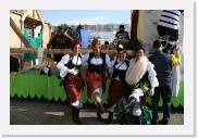 Carnaval_2009_36 * 3888 x 2592 * (4.16MB)