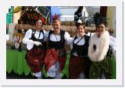 Carnaval_2009_37 * 3888 x 2592 * (3.97MB)