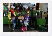 Carnaval_2009_38 * 3888 x 2592 * (4.02MB)