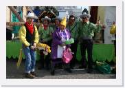 Carnaval_2009_39 * 3888 x 2592 * (4.24MB)