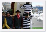 Carnaval_2009_40 * 3888 x 2592 * (3.59MB)