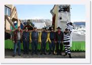 Carnaval_2009_41 * 3888 x 2592 * (3.99MB)