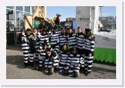 Carnaval_2009_42 * 3888 x 2592 * (4.51MB)
