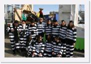Carnaval_2009_43 * 3888 x 2592 * (4.11MB)