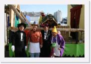 Carnaval_2009_44 * 3888 x 2592 * (3.9MB)