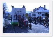 Carnaval_2009_45 * 3888 x 2592 * (4.95MB)