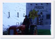 Carnaval_2009_46 * 3888 x 2592 * (4.46MB)