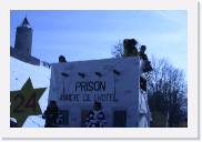 Carnaval_2009_48 * 3888 x 2592 * (4.69MB)