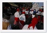 carnaval_2010_97 * 3888 x 2592 * (3.79MB)