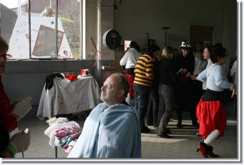 carnaval_2011_02