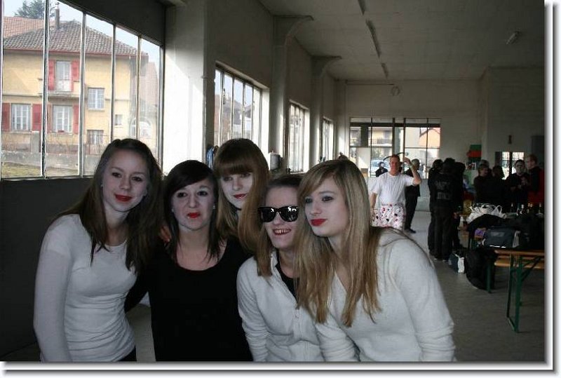 carnaval_2011_04