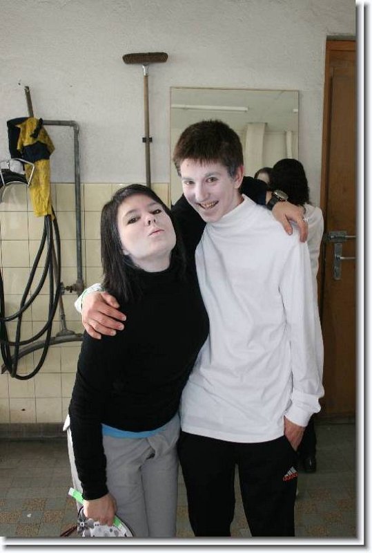 carnaval_2011_06