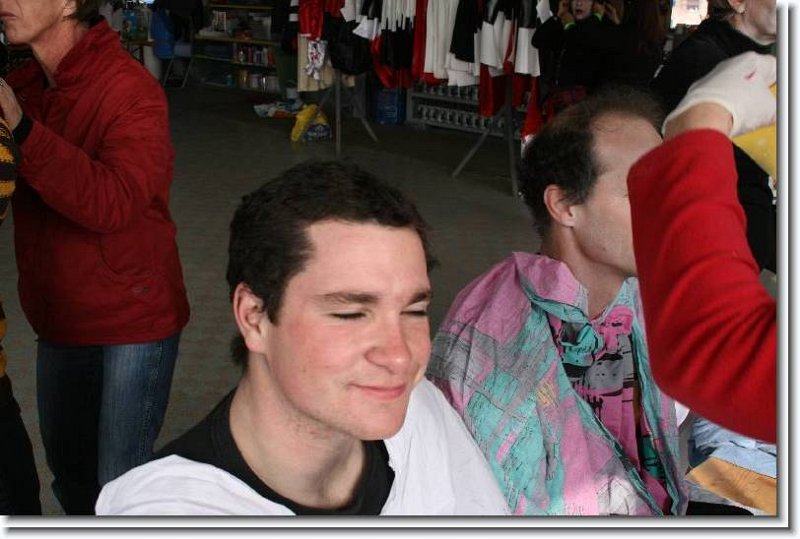 carnaval_2011_10