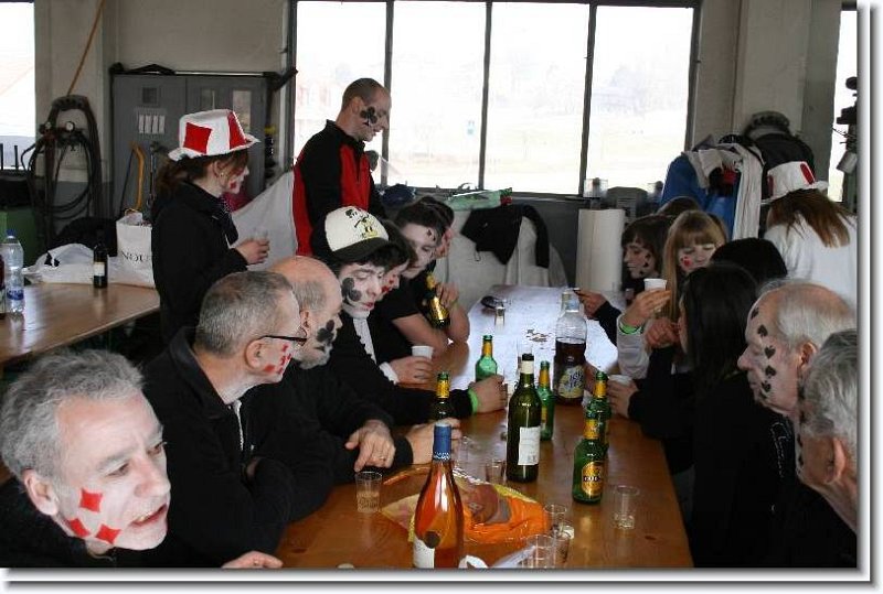 carnaval_2011_13