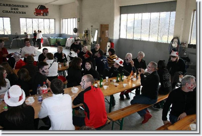 carnaval_2011_17