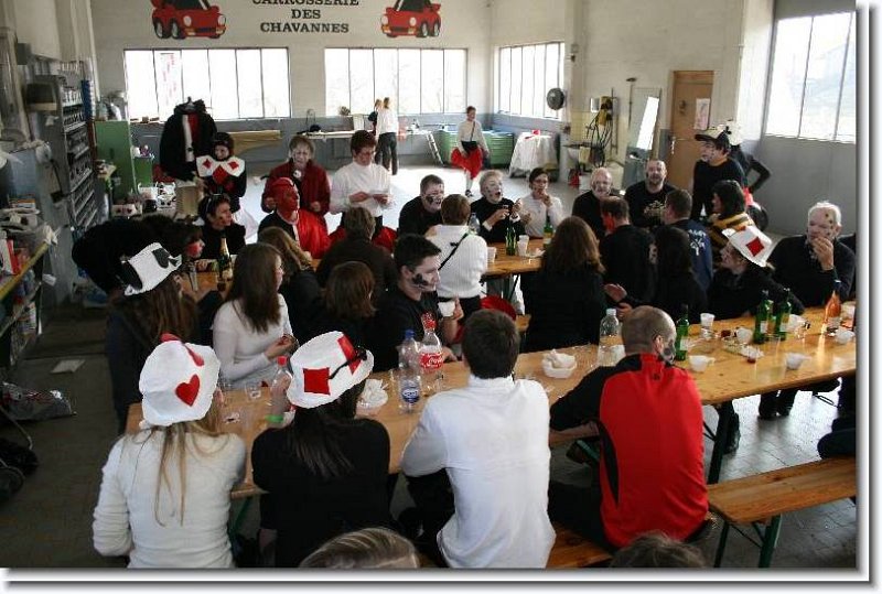 carnaval_2011_19