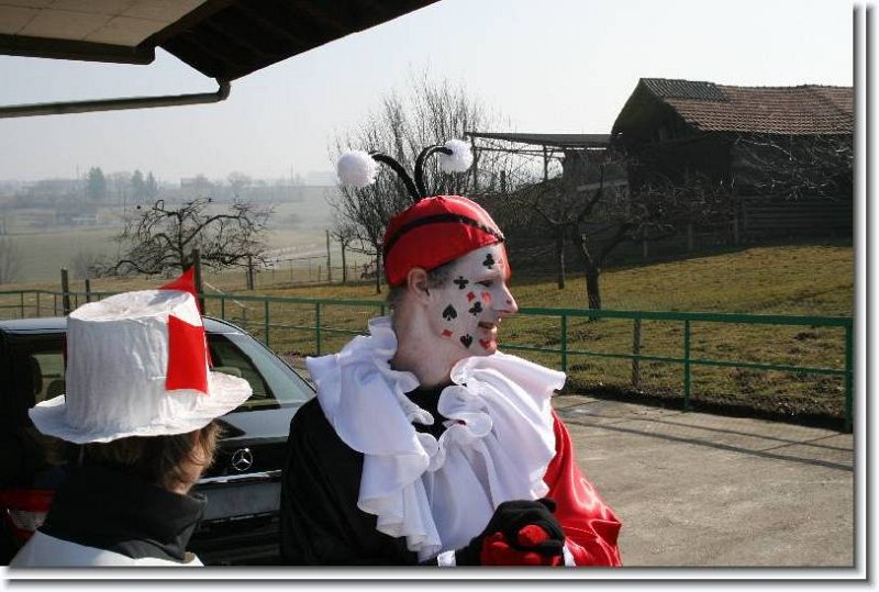 carnaval_2011_21
