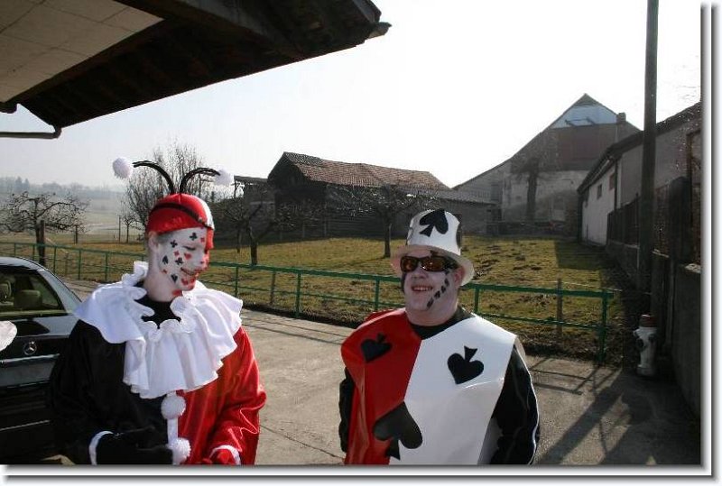 carnaval_2011_23