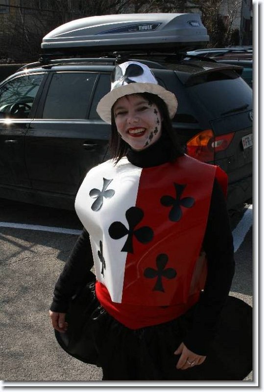 carnaval_2011_24