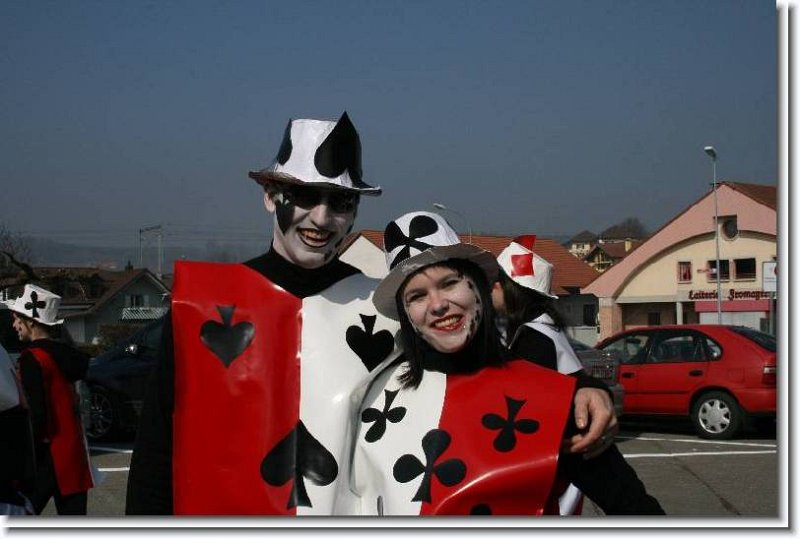 carnaval_2011_26