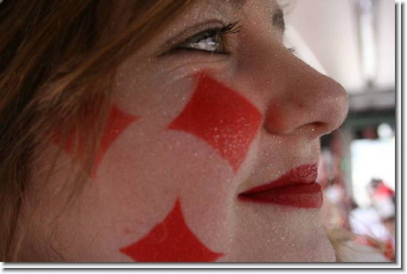 carnaval_2011_27