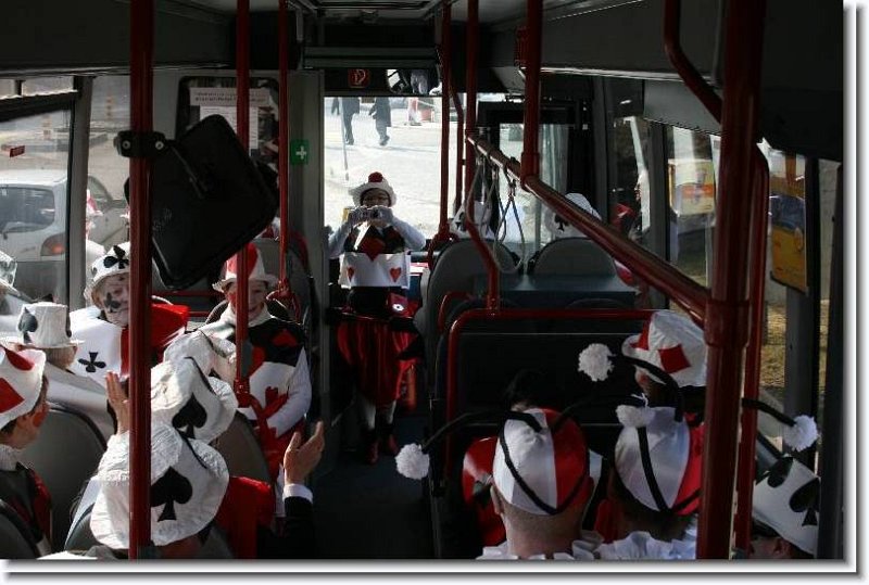 carnaval_2011_29