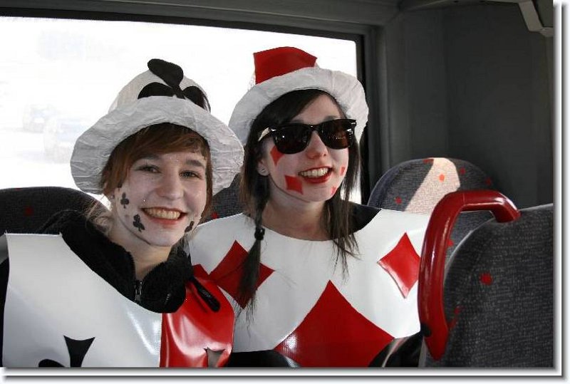 carnaval_2011_31
