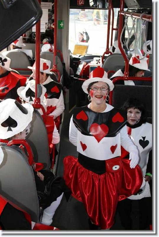 carnaval_2011_35