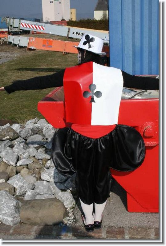 carnaval_2011_36
