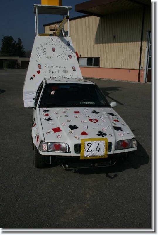 carnaval_2011_37
