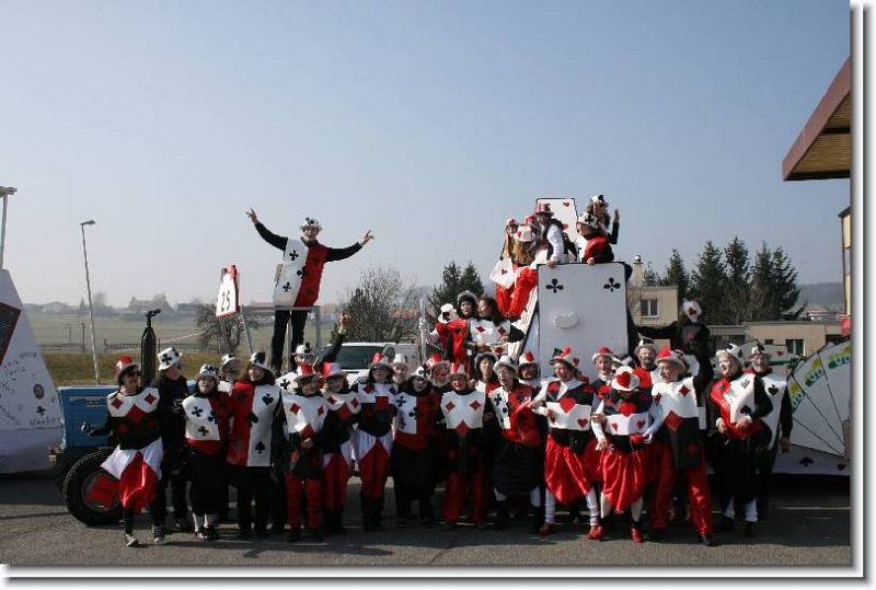 carnaval_2011_46