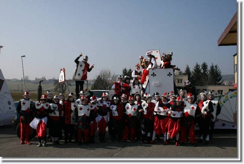 carnaval_2011_47