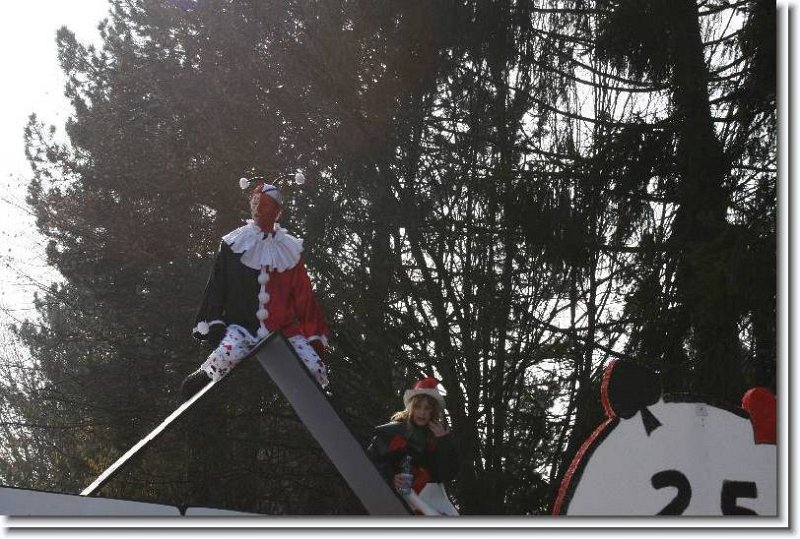 carnaval_2011_48