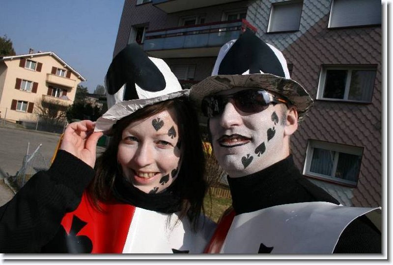 carnaval_2011_50