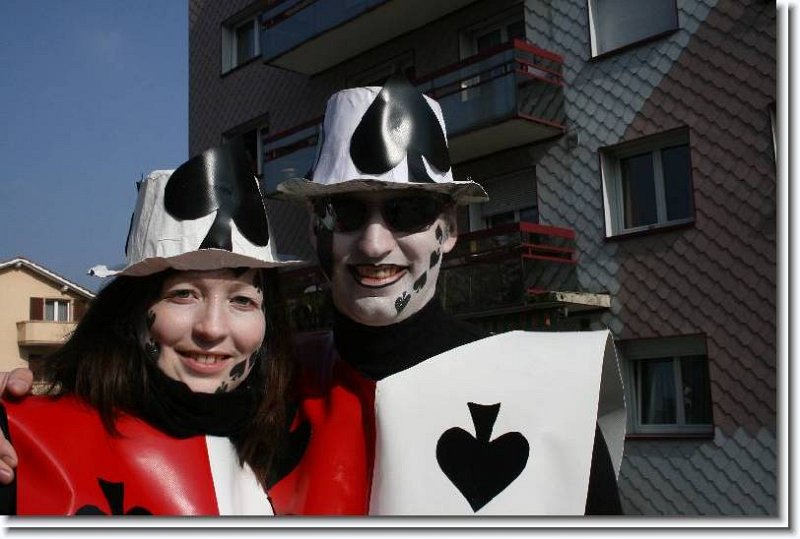 carnaval_2011_51