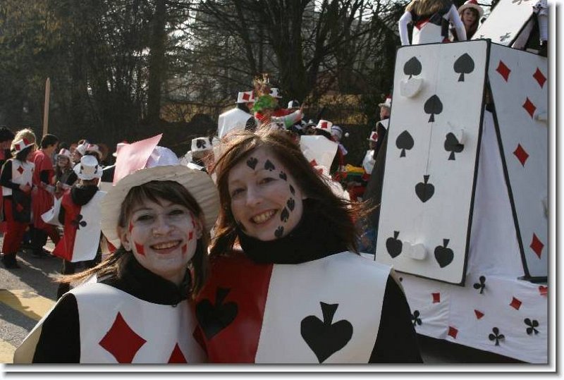 carnaval_2011_52