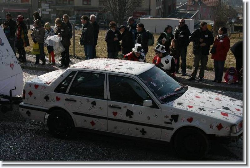 carnaval_2011_54