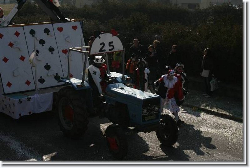 carnaval_2011_58