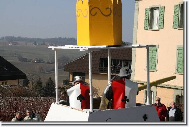 carnaval_2011_59