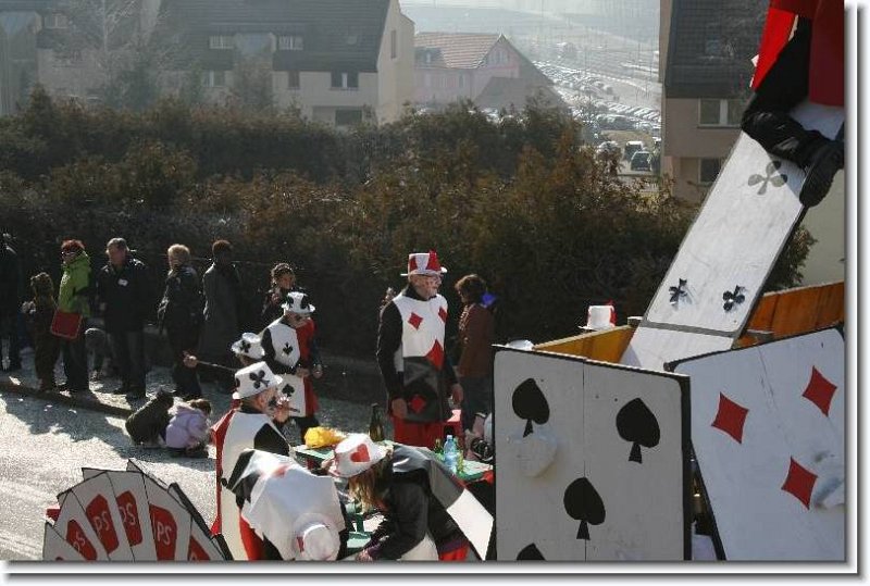 carnaval_2011_61