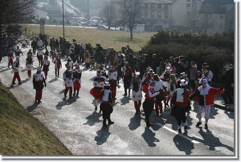 carnaval_2011_62