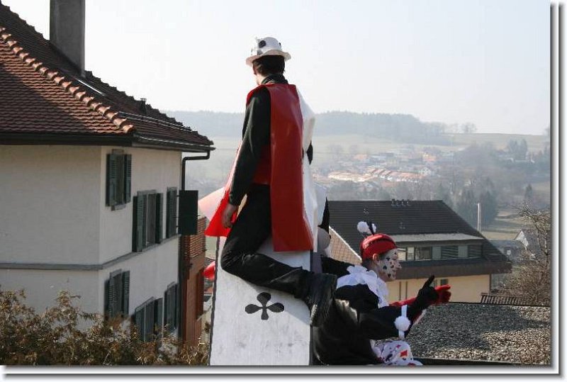 carnaval_2011_63