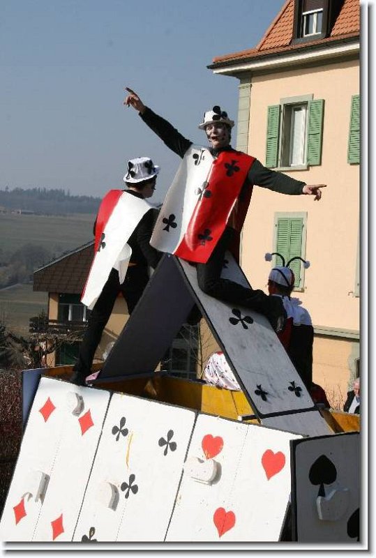 carnaval_2011_64