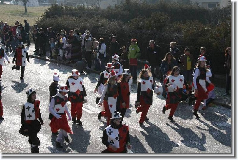 carnaval_2011_65