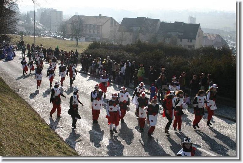 carnaval_2011_66