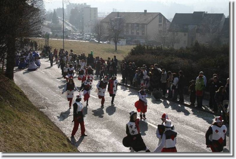 carnaval_2011_67