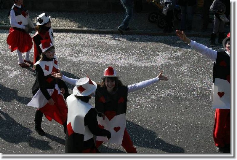 carnaval_2011_70