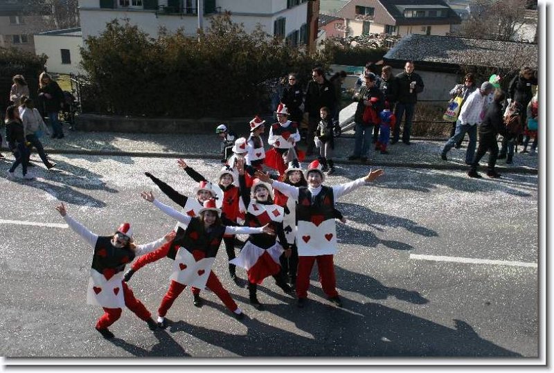 carnaval_2011_72