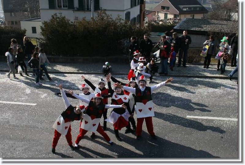 carnaval_2011_73