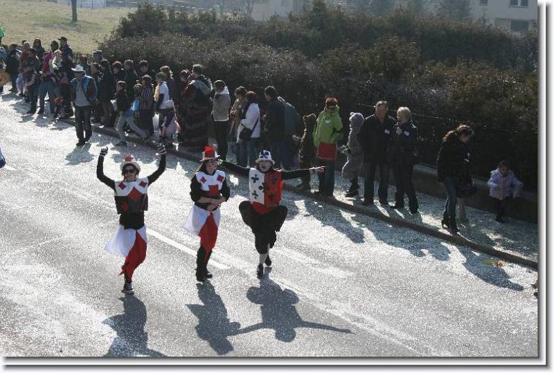 carnaval_2011_74